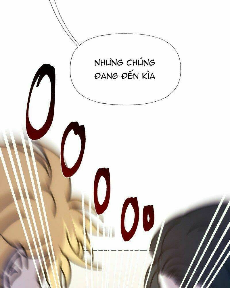 page_36.jpg