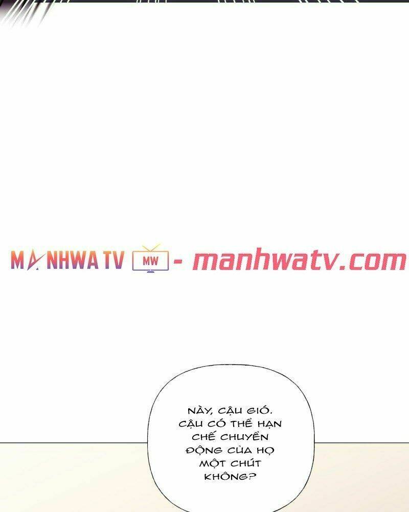 page_38.jpg
