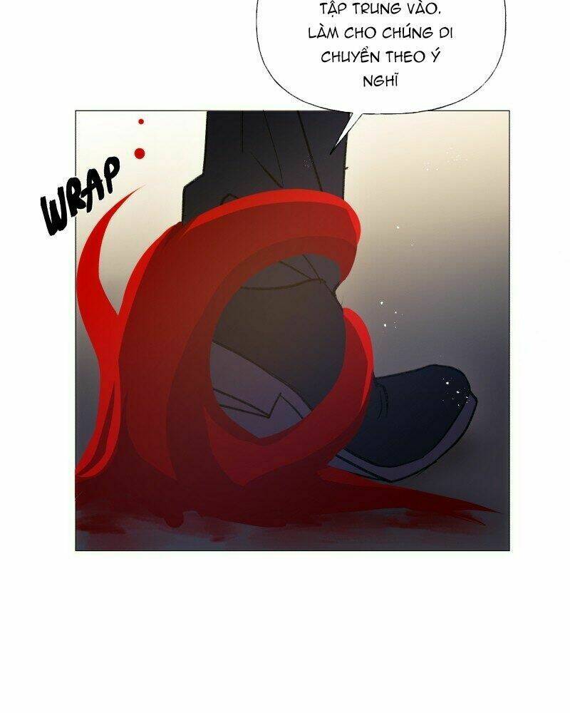 page_41.jpg