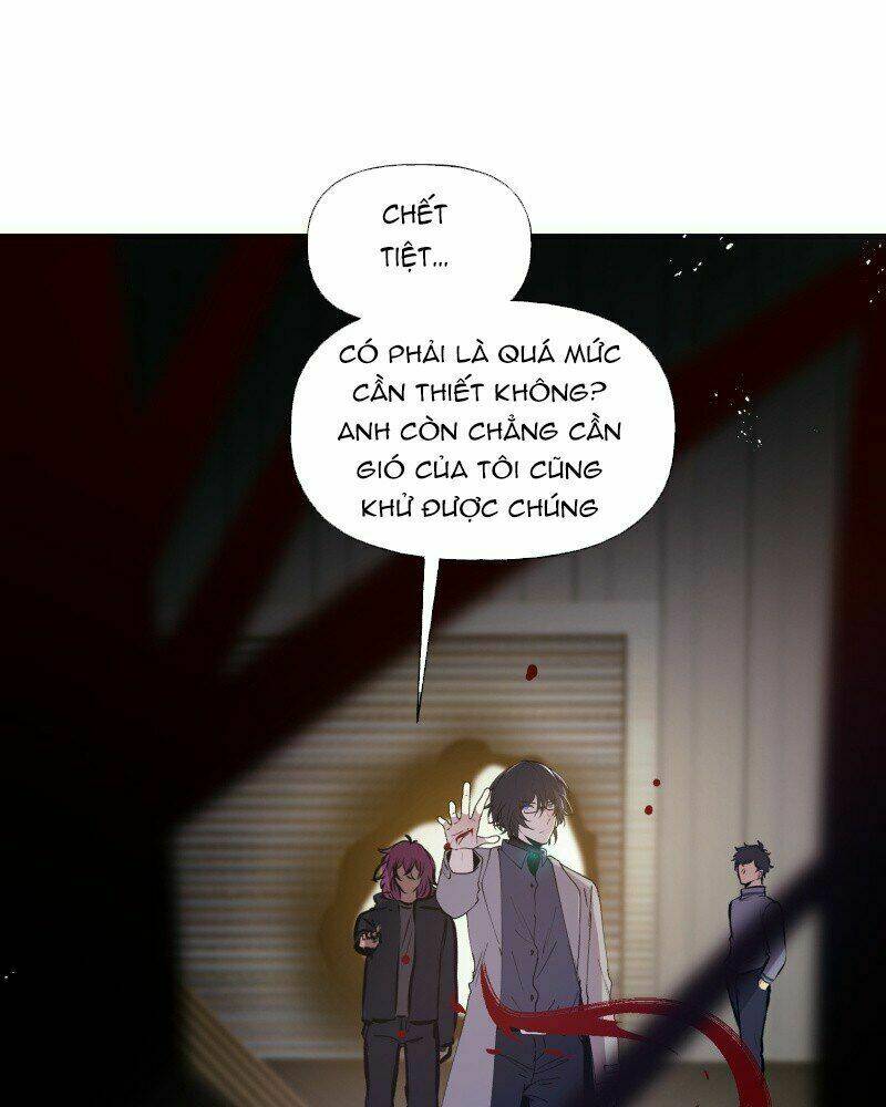 page_52.jpg