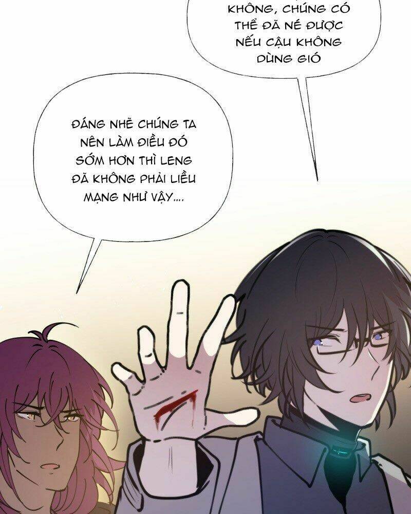 page_54.jpg