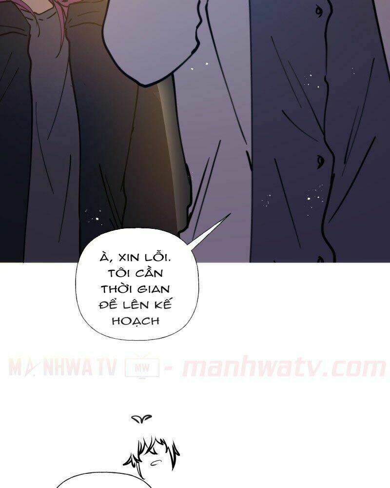 page_55.jpg