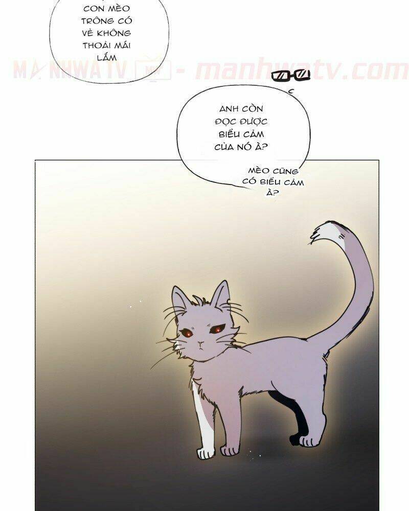 page_56.jpg
