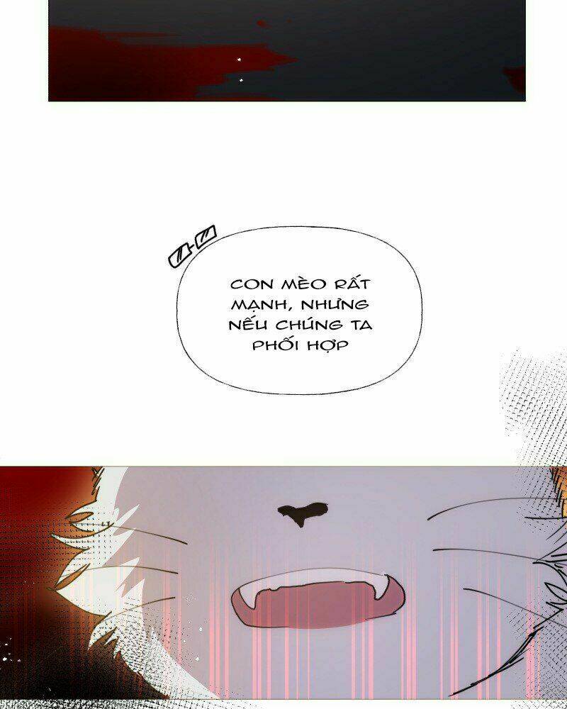 page_57.jpg