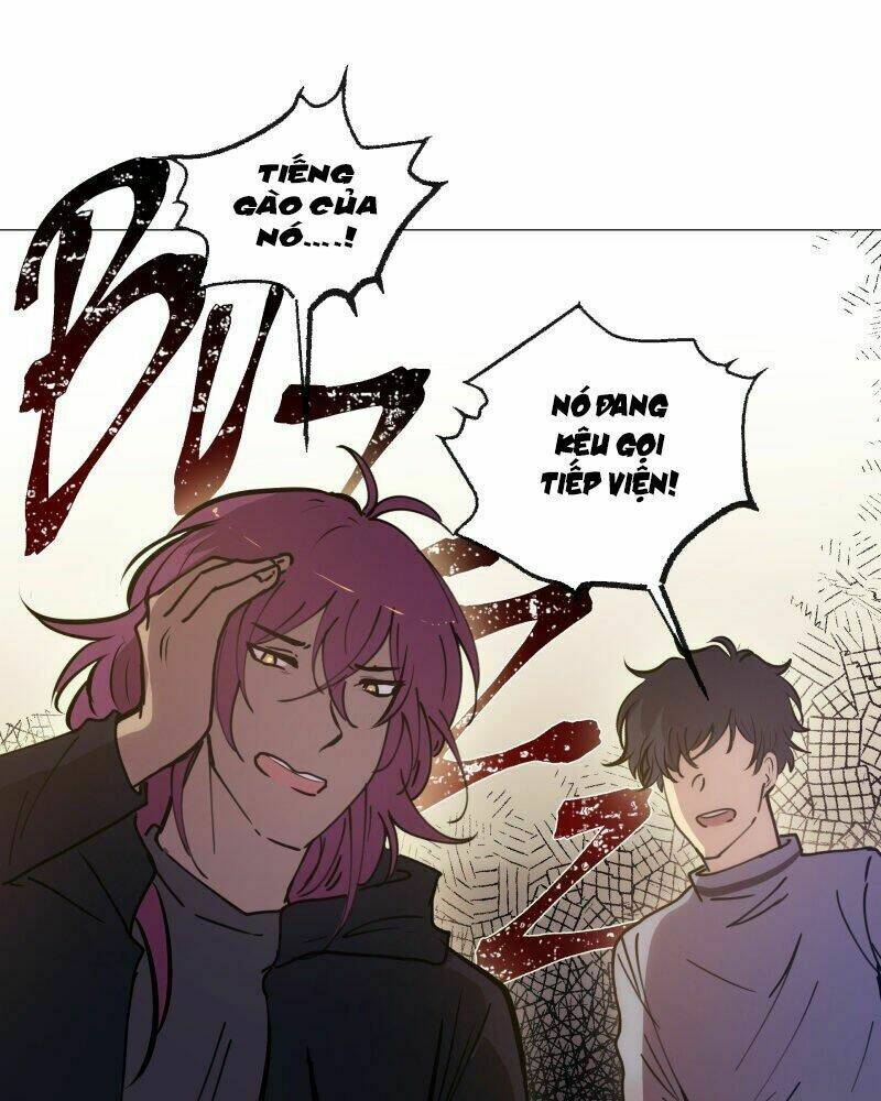 page_60.jpg
