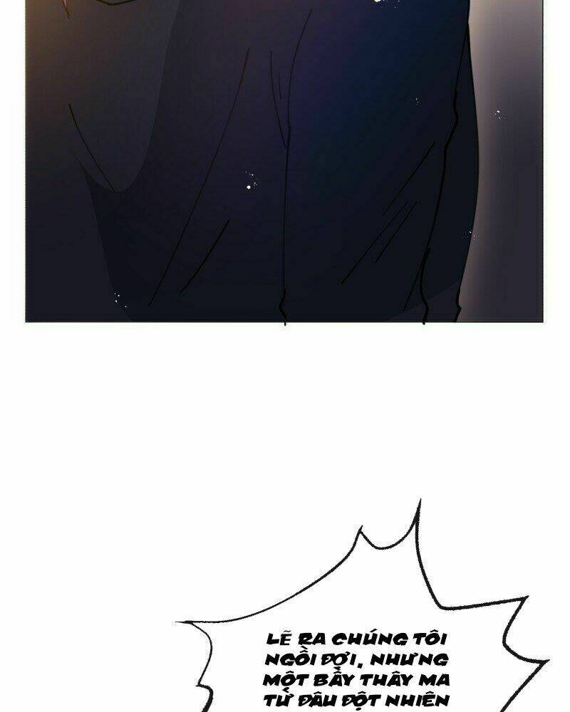 page_64.jpg