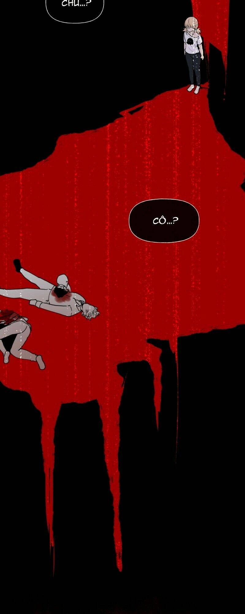 page_17.jpg