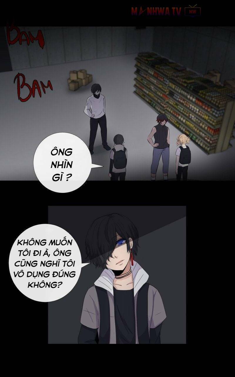 page_16.jpg
