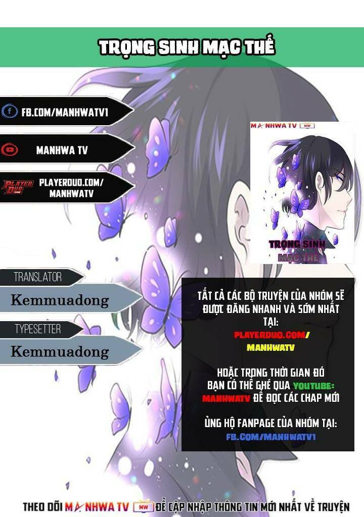 page_1.jpg