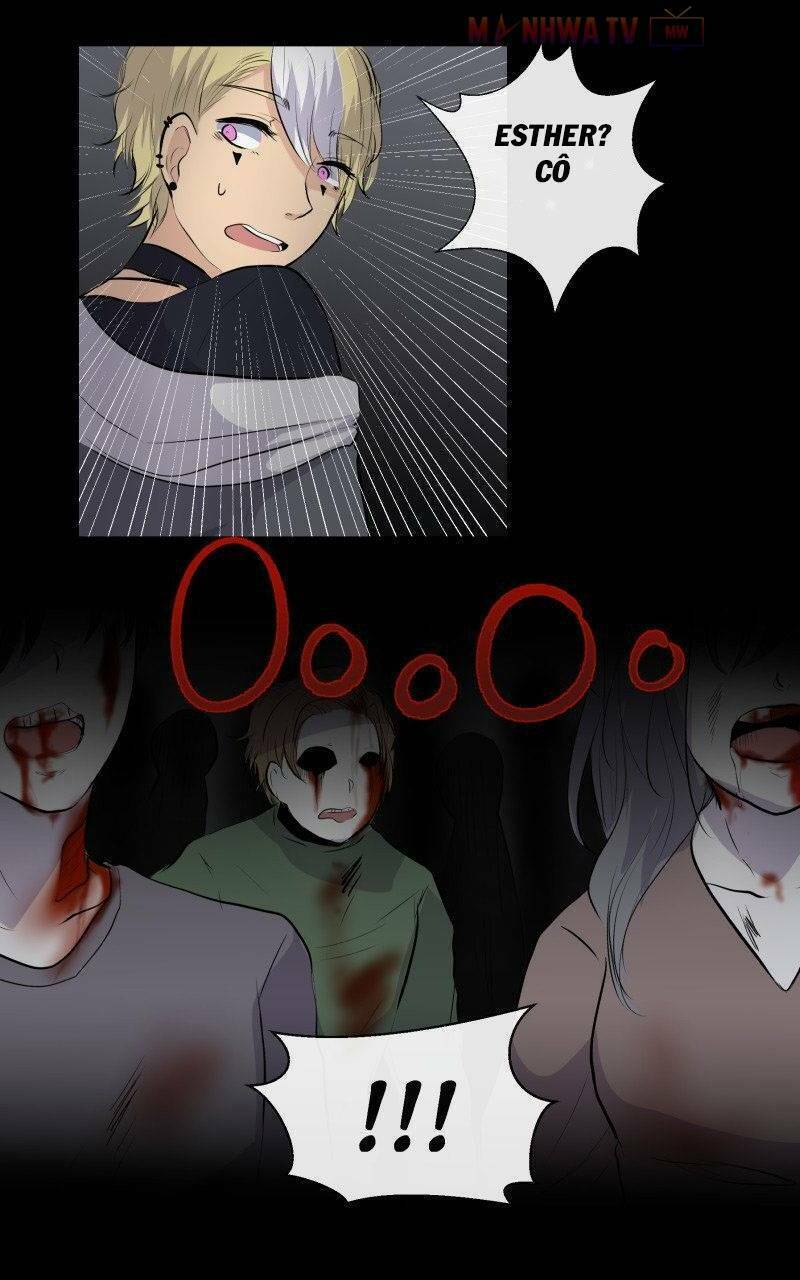 page_6.jpg