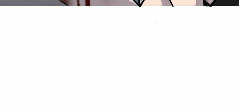 page_24.jpg
