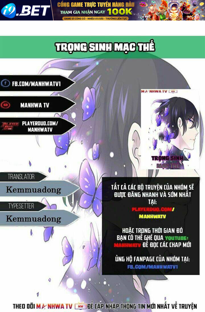page_1.jpg