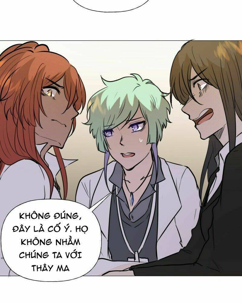 page_13.jpg