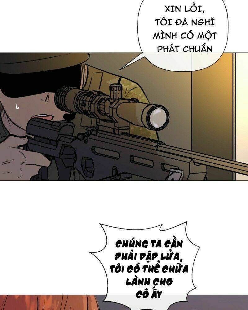 page_37.jpg