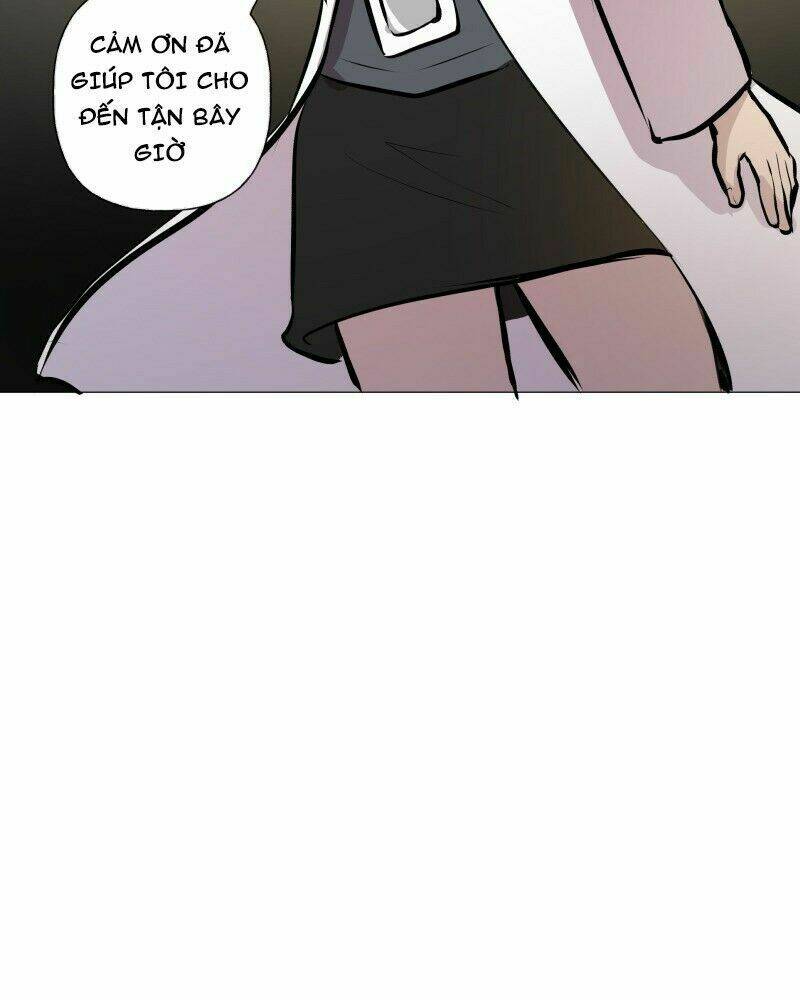 page_53.jpg