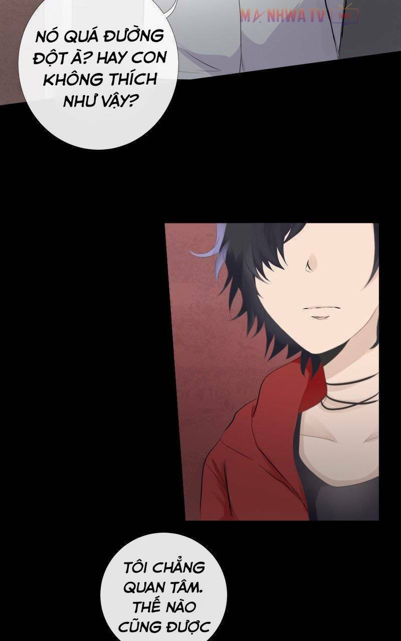page_15.jpg