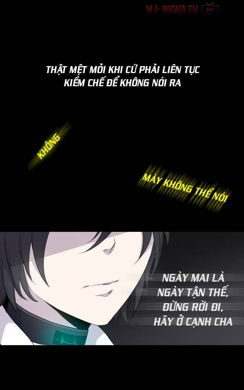 page_7.jpg