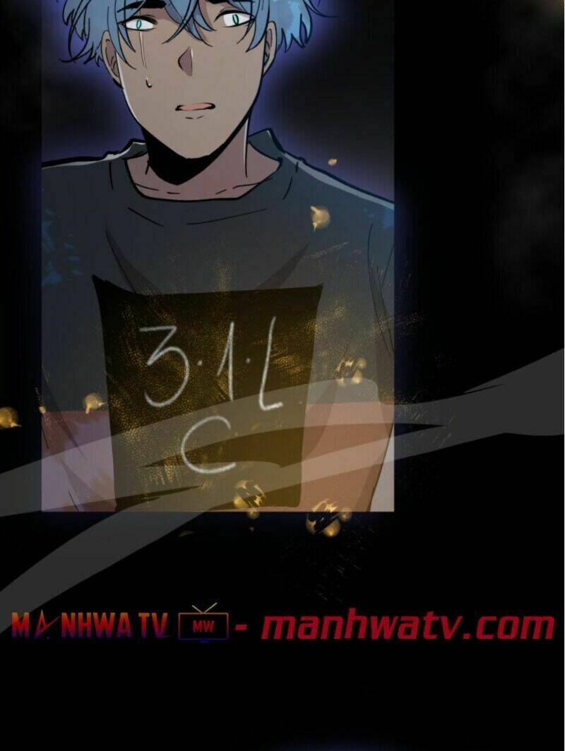 page_166.jpg