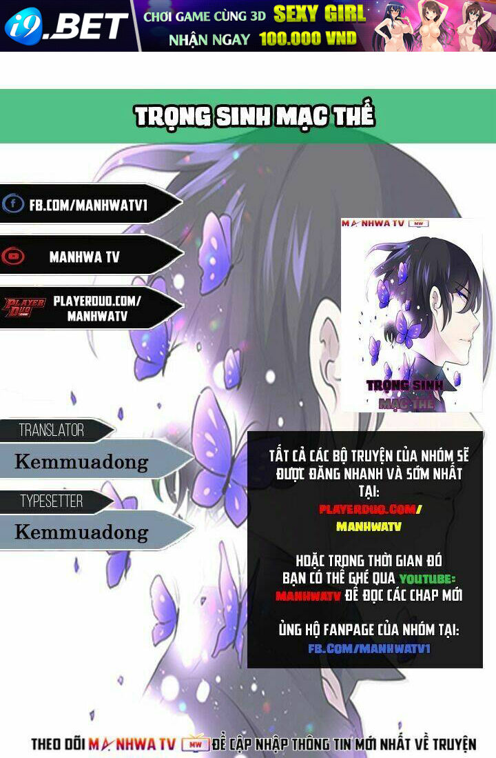 page_1.jpg