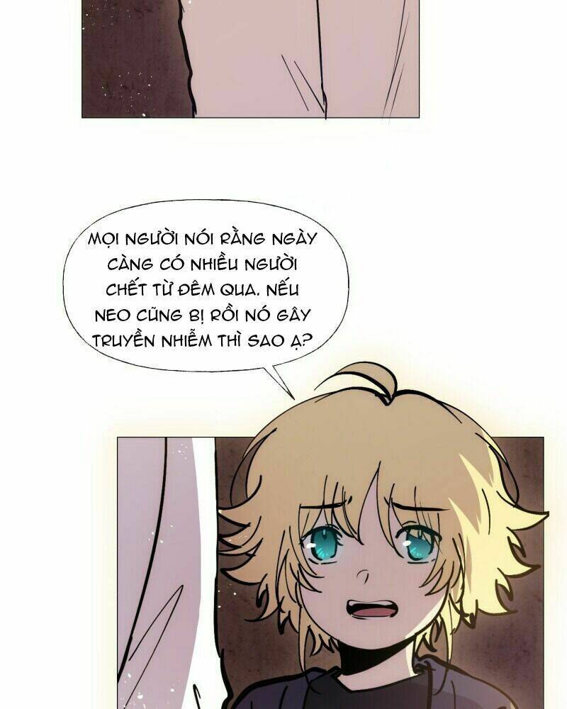 page_24.jpg