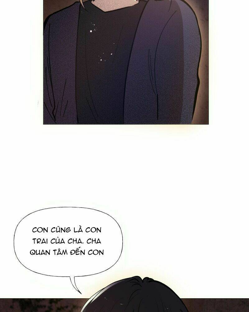 page_37.jpg