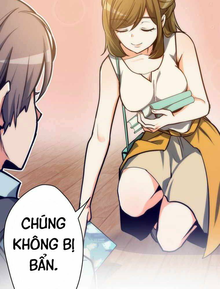 page_266.jpg