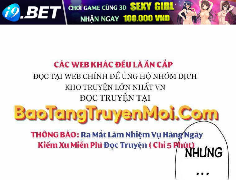 page_1.jpg