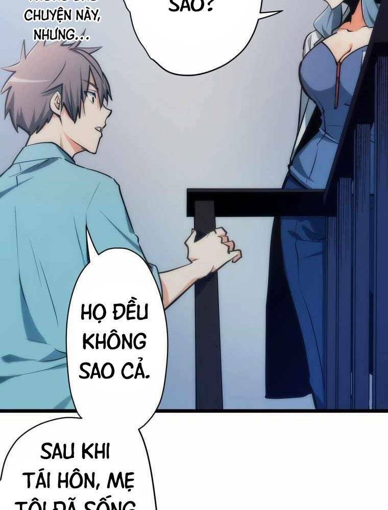 page_37.jpg