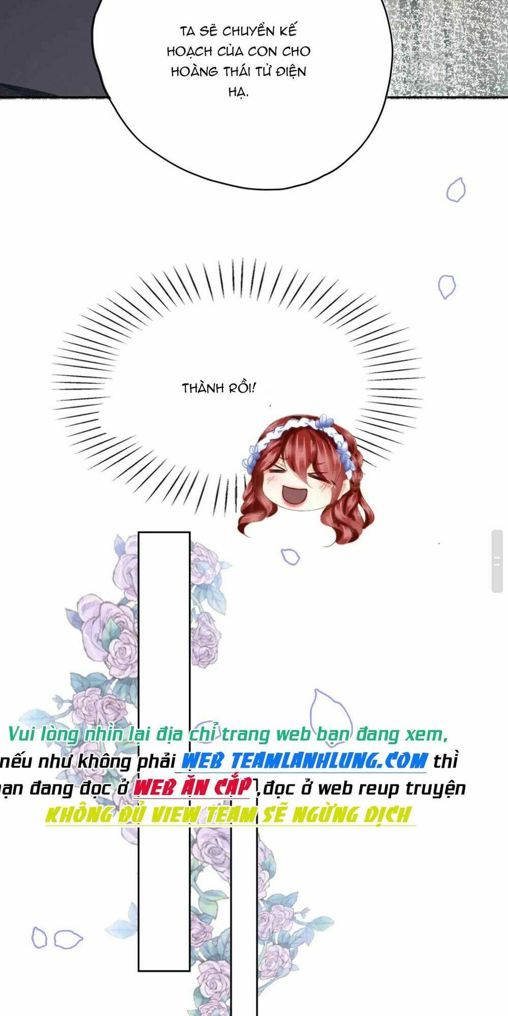 page_37.jpg
