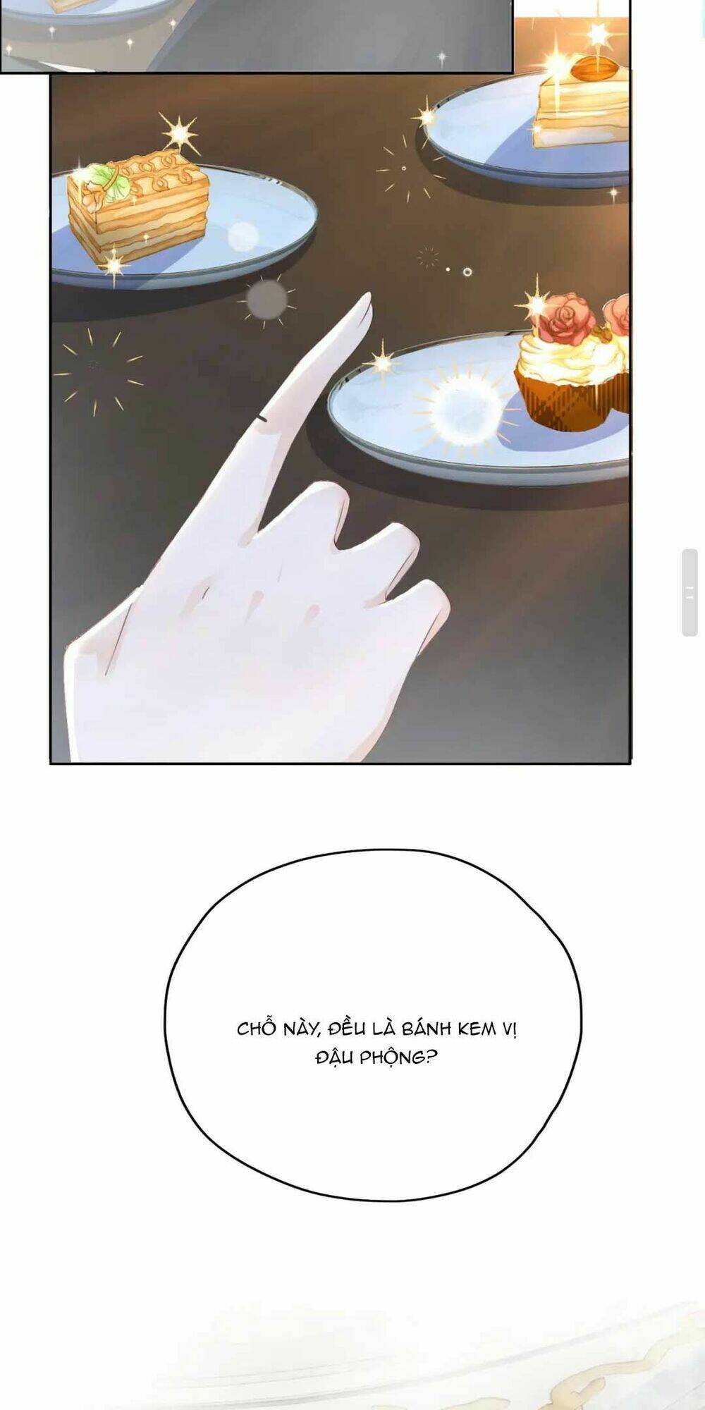 page_74.jpg