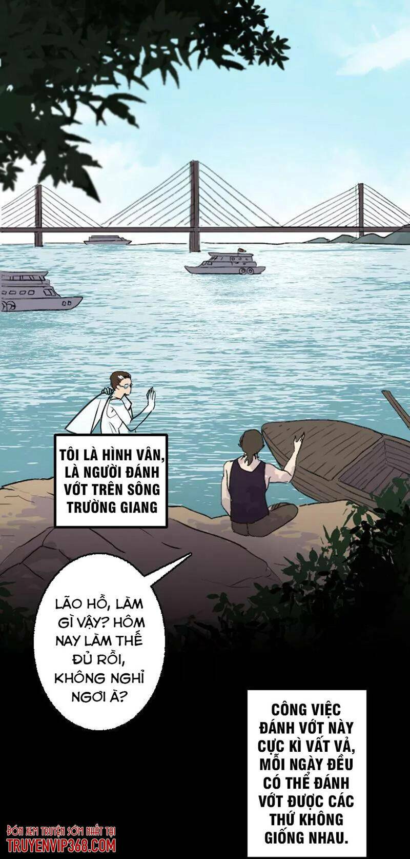page_4.jpg