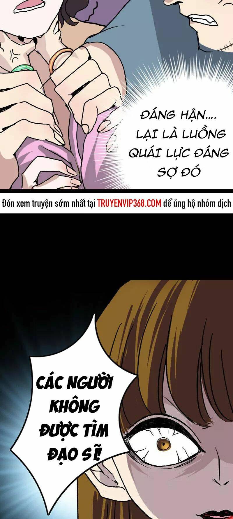 page_10.jpg