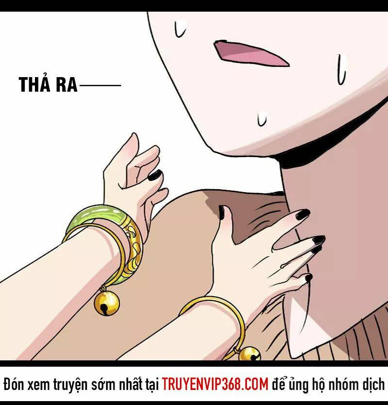 page_12.jpg
