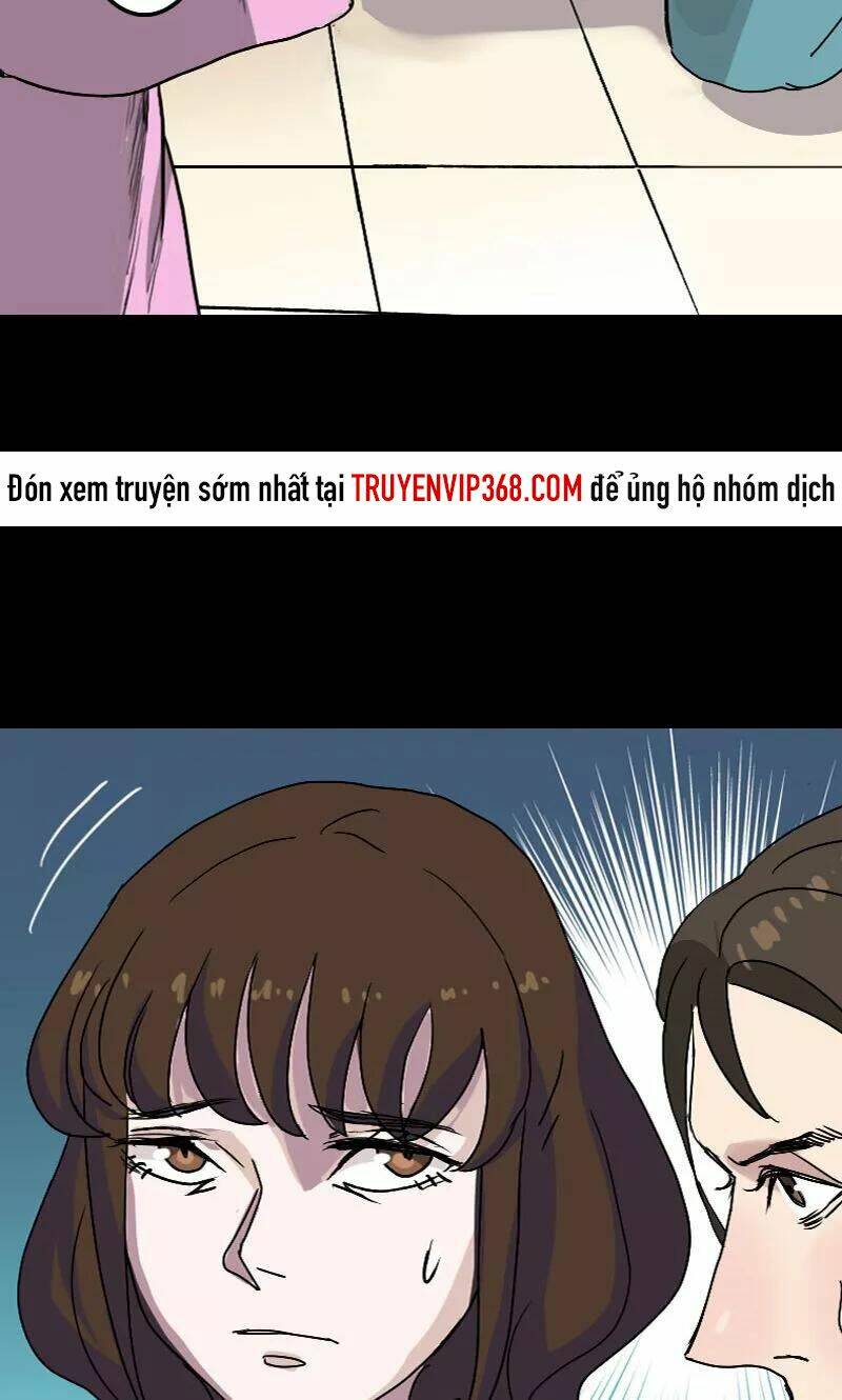 page_14.jpg
