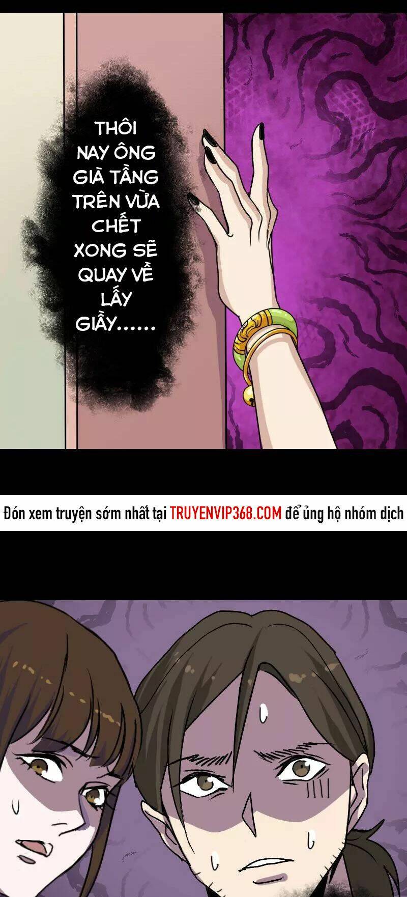 page_18.jpg
