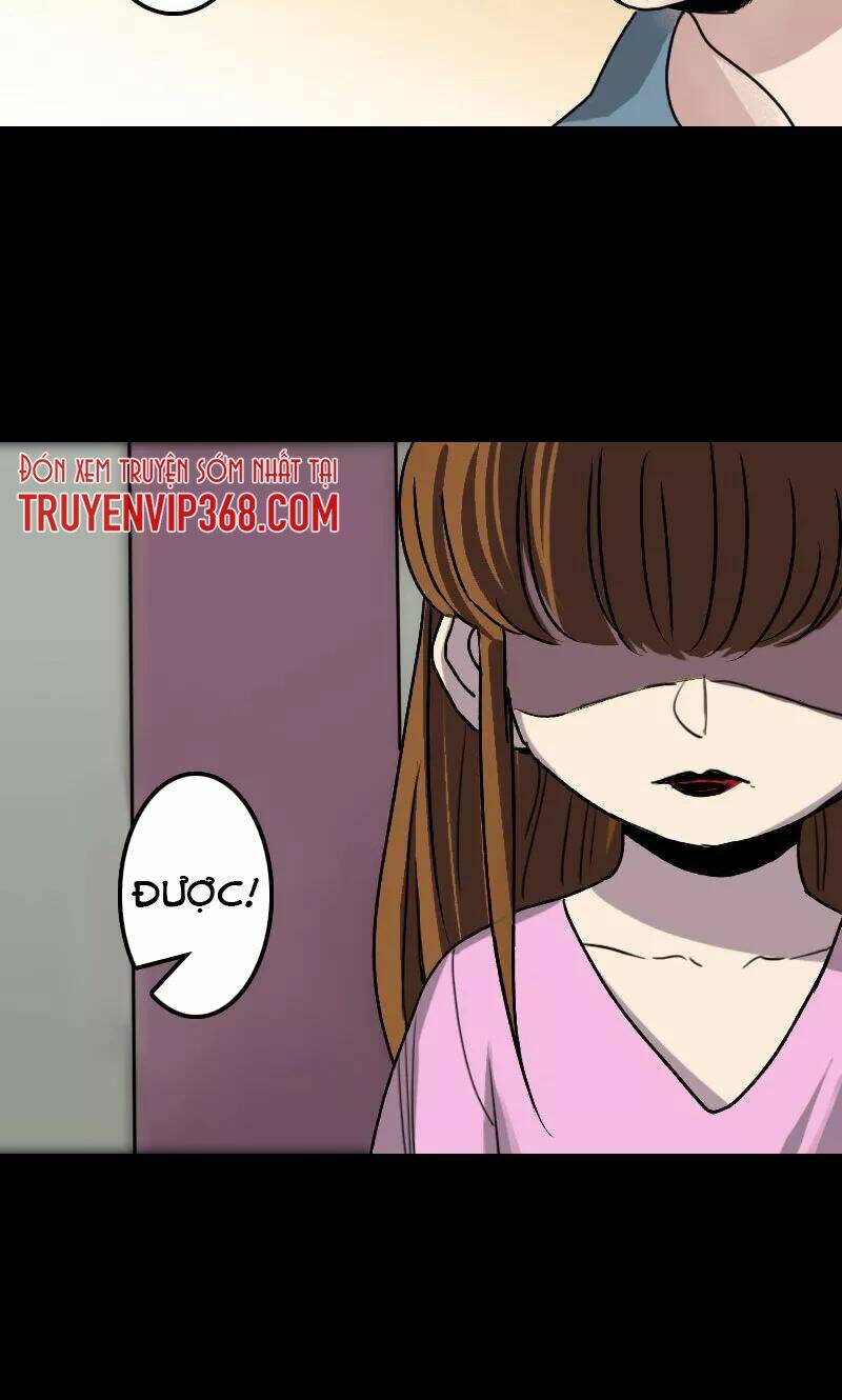 page_23.jpg