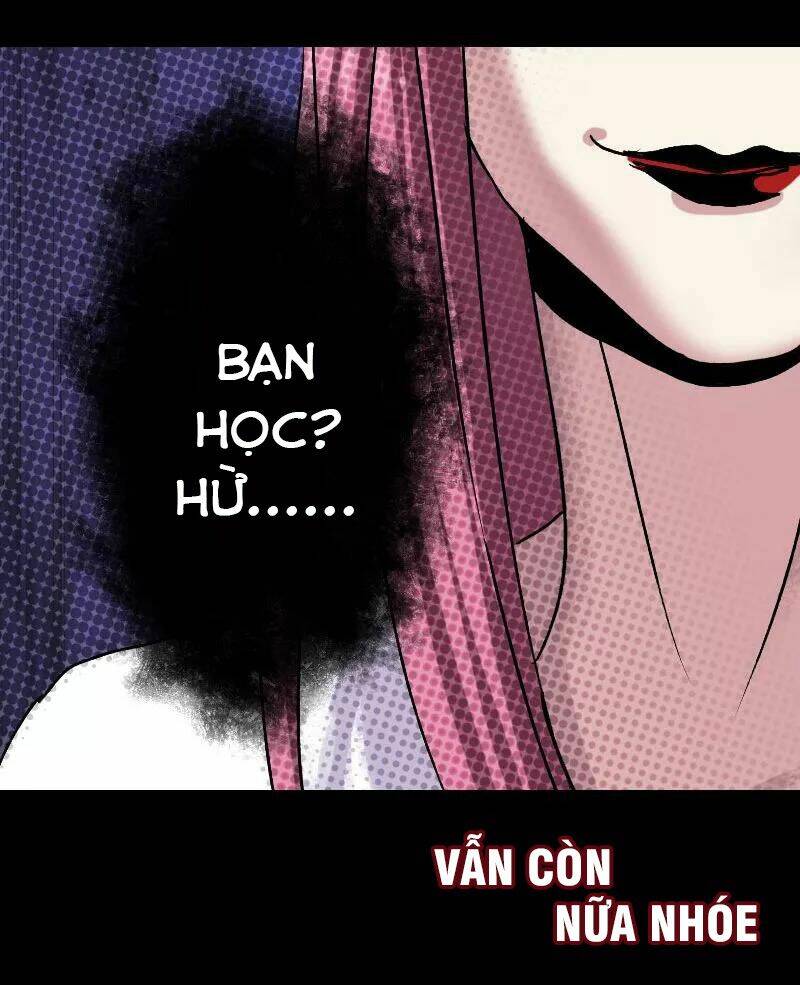 page_24.jpg
