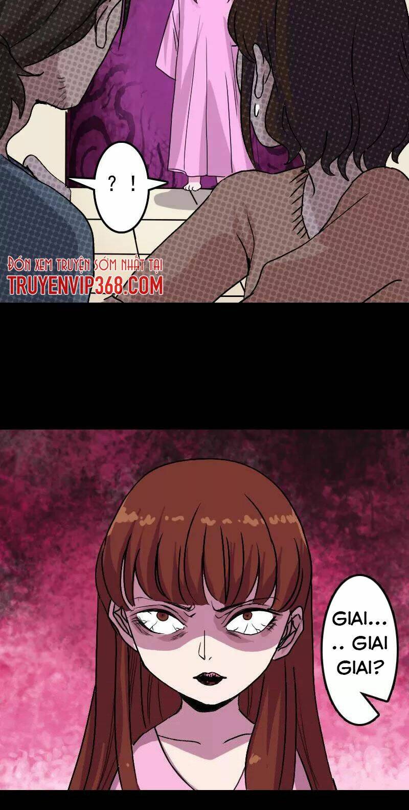 page_6.jpg