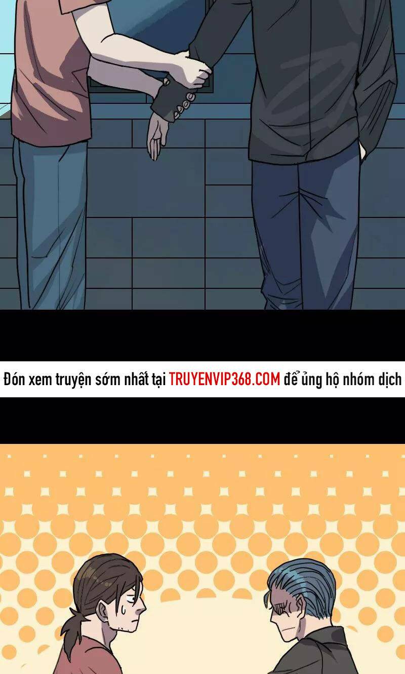 page_15.jpg