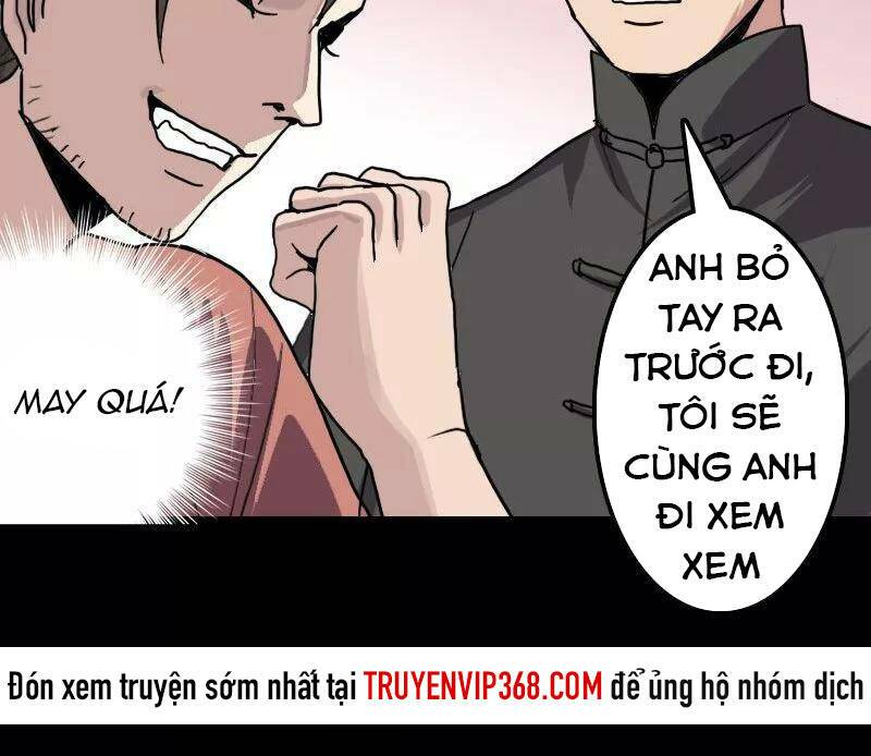 page_17.jpg