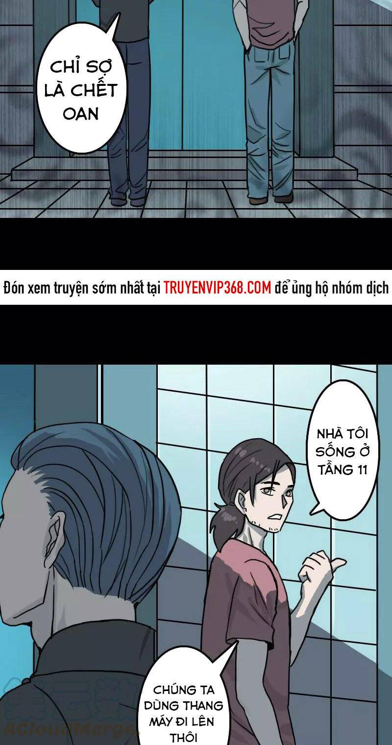 page_22.jpg