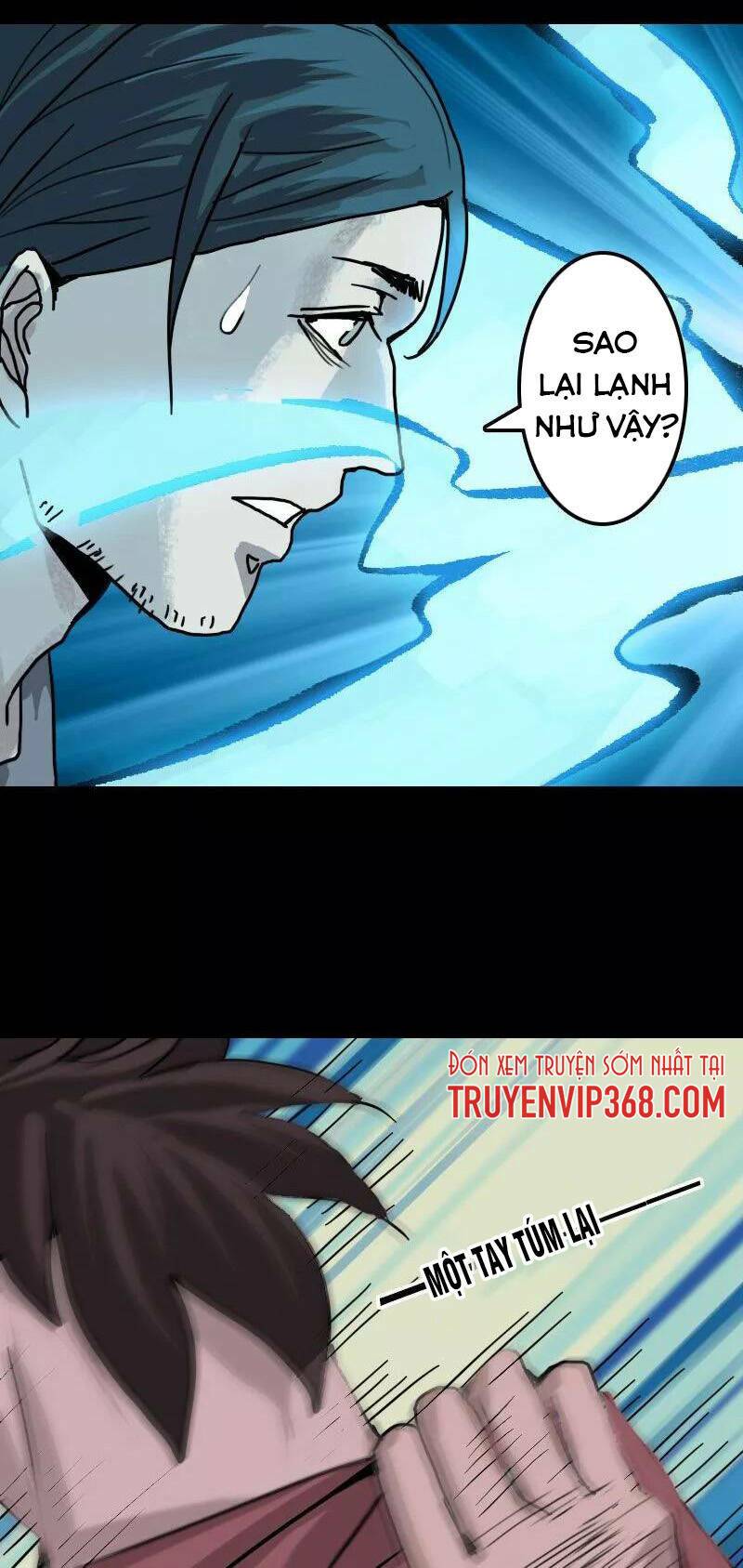 page_27.jpg