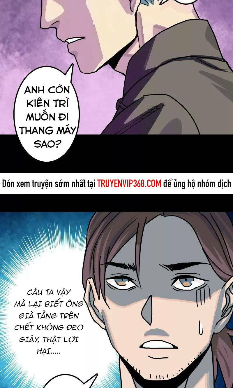 page_31.jpg
