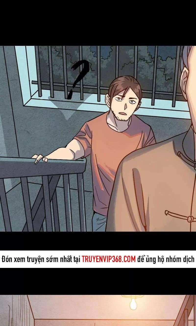 page_34.jpg