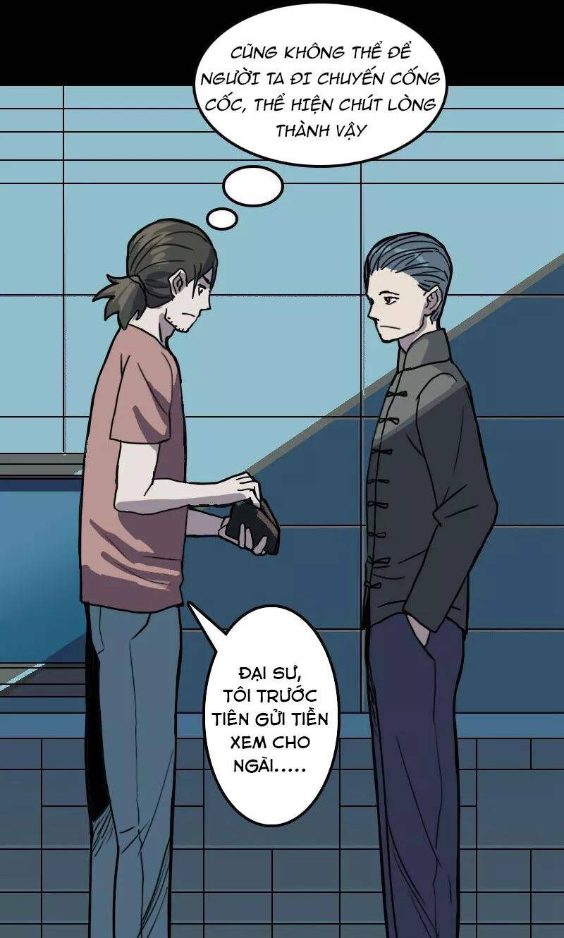 page_7.jpg