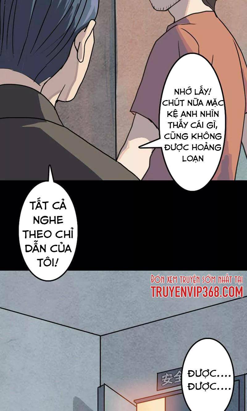 page_10.jpg
