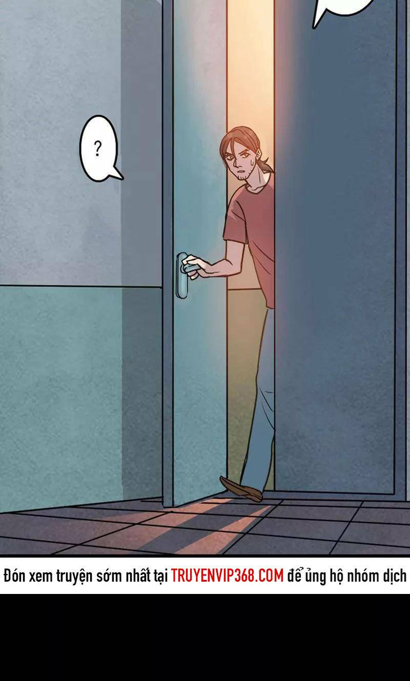 page_11.jpg