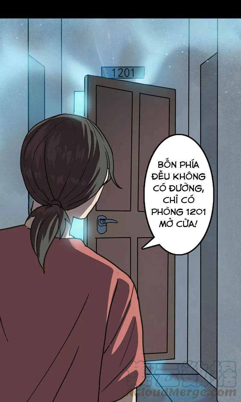 page_12.jpg