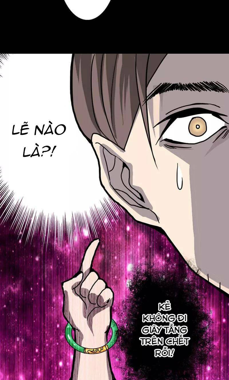 page_14.jpg