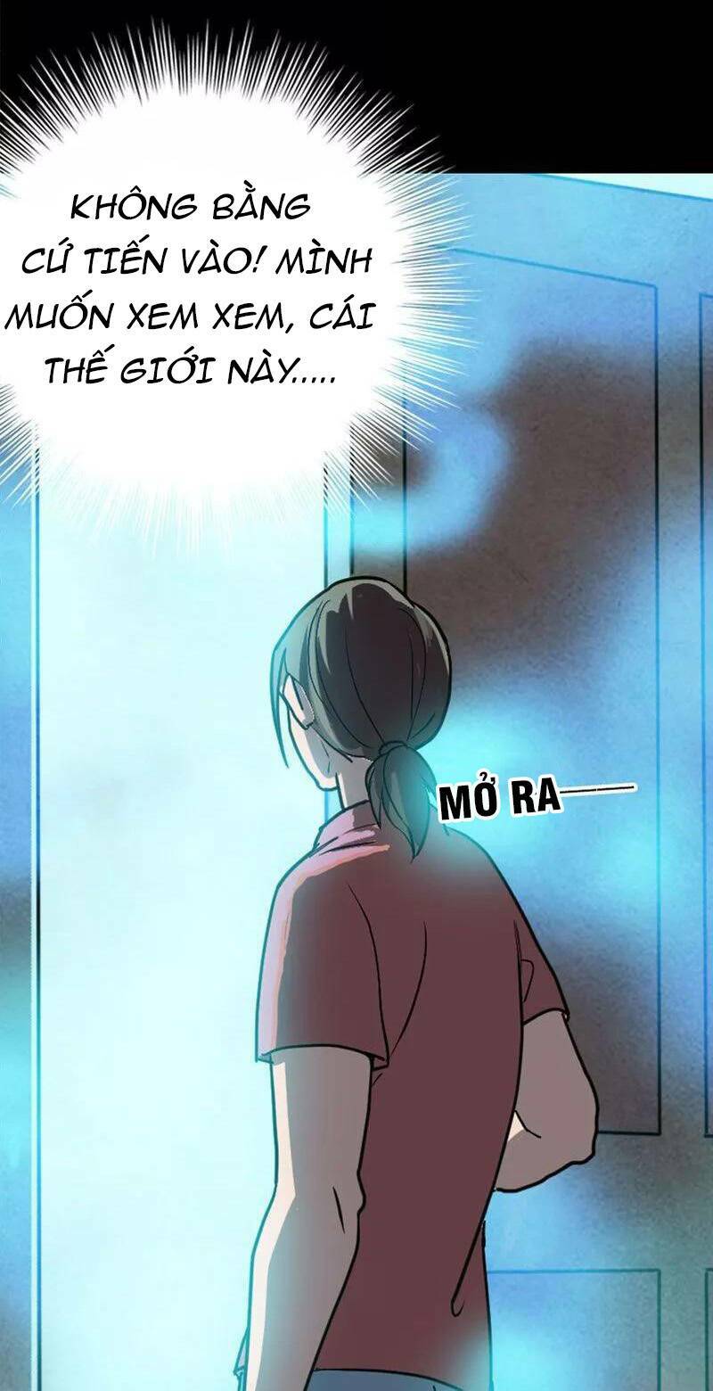 page_18.jpg